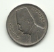 1929 - Egitto 10 Milliemes - Egypte