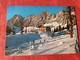 Österreich. Oostenrijk. Autriche. Austria. Hotel Türlwand, Ramsau - Hoteles & Restaurantes