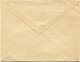 MAROC LETTRE ILLUSTREE A LA GLOIRE DE NOS POILUS CORRESPONDANCE MILITAIRE DEPART TRESOR ET POSTES 8-12-18 * 401 * ..... - Guerre De 1914-18