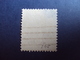 1929- Semeuse N° 247-Caisse Amortissement - " 50+25 Vert Bleu        Cote   9      Net    3 - 1903-60 Semeuse Lignée