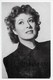 Greer Garson - Autograph Portrait Series 130 - Actors