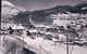 Fiesch Im Goms VS Sous La Neige, Chemin De Fer (13388) - Goms