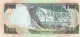 JAMAIQUE - 100 Dollars 2009 - UNC - Jamaique