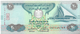 ÉMIRATS ARABES UNIS - 20 Dirhams 2015 UNC - Emiratos Arabes Unidos