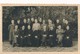 Thèmes - Groupe D'hommes - Photo - Photographie