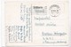 Un Der Ultmuhl, E. Stegmann, 1941 Used Postcard [22295] - Paintings