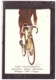 TEM4237   -   RAID - CICLOTURISTICO  BOLOGNA - ROMA - BOLOGNA   /  BOLOGNA 25.5.1980 - Ciclismo