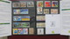 Luxembourg Année Complète 1999 Livret Poste Collection Annuelle Neuf ** MNH - Full Years