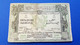 Russia / Transcaucasia / Azerbaijian 50000 Rubles 1921 PS716 VG~F - Azerbaigian