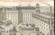 CPA PARIS- KRAUSS FACTORY, PANORAMA - Autres & Non Classés