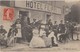 ORREZZA - Hotel Filippi - Autres & Non Classés