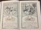 ARGENTEUIL   CATALOGUE Publicitaire 1911 CYCLES AIGLON BICYCLETTES , VELOS , PUBLICITE - Publicités