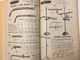 Delcampe - ARGENTEUIL   CATALOGUE Publicitaire 1913 AIR &FEU: FORGES , CHALUMEAU , Soudage , Sablage, Emaillage - Publicités