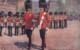 AM21 Harry Payne Postcard, Changing The Guards At St. James - Other & Unclassified