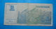 YUGOSLAVIA 1 NEW DINARA 1994 - Yugoslavia