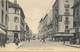 Pays Div -ref N679- Suisse - Geneve - Rue De Carouge  - Carte Bon Etat - - Carouge