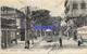 Menton - La Place Saint-Roch - 1916 - Menton