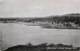 UK - Scotland - Bute - Millport From Kames Bay 1906 - Bute