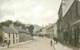 UK - Scotland - Callander - High Street In 1905 - Stirlingshire