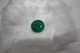 4300 - Smeraldo Ct. 7.80 - Rotondo - Emerald