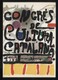 Catalunya. CCC 1977. *Campanya Llengua...* Lote 21 Diferentes. Nuevas. - Otros & Sin Clasificación