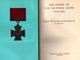 THE STORY OF THE VICTORIA CROSS 1856 1963 ORDRE BRITANNIQUE GUIDE COLLECTION - Grossbritannien