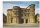 TRIER, Porta Nigra, Germany, Unused Postcard [22313] - Trier