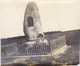 Photo Juillet 1916 MARS-LA-TOUR - REZONVILLE (près Gravelotte) - Un Monument Aux Morts 1870, Denkmal (A181, Ww1, Wk 1) - Otros & Sin Clasificación