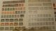 Delcampe - Lot With World Stamps - Vrac (min 1000 Timbres)