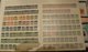 Delcampe - Lot With World Stamps - Vrac (min 1000 Timbres)