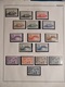 FEZZAN COLLECTION TIMBRES NEUFS*/** TTB /SUP - Unused Stamps