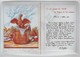 Repro D’Affiches Publicitaires Vintage Sur Métal Émaillé (Effet Bombé) - Kub Bouillon Extra (Recto-Verso) - Plaques émaillées (après 1960)