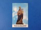 Santino - Holy Card - Maria SS. Delle Grazie - Santini