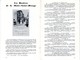 LE CARTOPHILE   MARS 1976 N° ?  - 24 PAGES   LES STATUES PARISIENNES LE VILLAGE SUISSE LA MOTTE SAINT HERAGE     EtC - Français