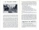 LE CARTOPHILE   MARS 1976 N° ?  - 24 PAGES   LES STATUES PARISIENNES LE VILLAGE SUISSE LA MOTTE SAINT HERAGE     EtC - French