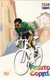 Torino 2009 - 90° Anniv. Nascita Fausto Coppi - - Ciclismo