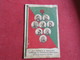 Portugal - Republica - O 1º Governo E Bandeira Da Republica Portugueza,Proclamada Em 5 De Outubro De 1910 - Other & Unclassified