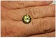 232 - Zircone Verde - Ct. 10.40 - Zircon