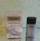 Miniature "LAPIDUS POUR HOMME  "deTed LAPIDUS  Eau De Toilette  4 Ml Dans Sa Boîte - Miniatures Men's Fragrances (in Box)