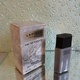 Miniature "LAPIDUS POUR HOMME  "deTed LAPIDUS  Eau De Toilette  4 Ml Dans Sa Boîte - Miniatures Men's Fragrances (in Box)