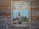 EN ANGLAIS THE PICTORIAL HISTORY OF CANTERBURY CATHEDRAL  THE MOTHER CHURCH OF ENGLISH CHRISTENDOM BY CANON JOHN SHIRLE - Kultur