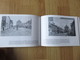 Neerpelt Hechtel Peer Achel In Oude Prentkaarten Europese Bibliotheek 1980 128blz - Neerpelt