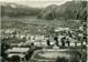 BOLZANO  Panorama Con Lido E Campo Sportivo Stadio  Stadium  Stade  Stadion  Estadio - Calcio