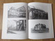 Tournai Sous Les Bombes 1940-1945  Y.Gahide  Ed.Société Royale D'Histoire Et D'Archéologie De Tournai  222 Pages  1984 - Geschiedenis