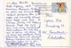 Arosa, Switzerland, Multi View, 1984 Used Postcard [22320] - Arosa