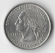 USA Pennsylvania 1999P 25c States [C783/2D] - 1999-2009: State Quarters