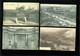 Beau Lot De 60 Cartes Postales De France Meurthe - Et - Moselle    Mooi Lot Van 60 Postkaarten Van Frankrijk ( 54 ) - 5 - 99 Cartes