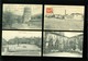 Beau Lot De 60 Cartes Postales De France Meurthe - Et - Moselle    Mooi Lot Van 60 Postkaarten Van Frankrijk ( 54 ) - 5 - 99 Postkaarten