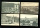 Delcampe - Beau Lot De 60 Cartes Postales De France Meurthe - Et - Moselle    Mooi Lot Van 60 Postkaarten Van Frankrijk ( 54 ) - 5 - 99 Postkaarten