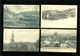 Delcampe - Beau Lot De 60 Cartes Postales De France Meurthe - Et - Moselle    Mooi Lot Van 60 Postkaarten Van Frankrijk ( 54 ) - 5 - 99 Postkaarten